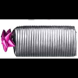 MAC ENCHANTED EVE LIMITED EDITION MAKEUP BAG